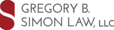 Client Image