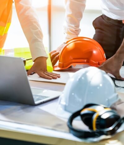 Top 5 Mistakes Companies Make with HSE Compliance— How to Avoid Them